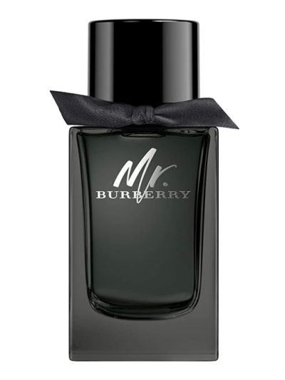 Mr.Burberry woda perfumowana 150ml
