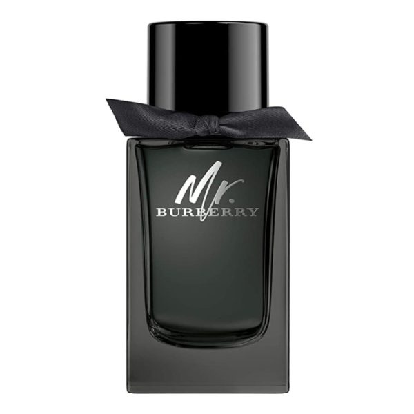 Mr.Burberry woda perfumowana 150ml