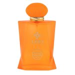 Azha Arabian Lady woda perfumowana 100ml