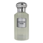 Ahmed Al Maghribi Couture Noir woda perfumowana 100ml