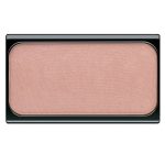 Artdeco Blusher magnetyczny róż do policzków 19 Rosy Carres 5g