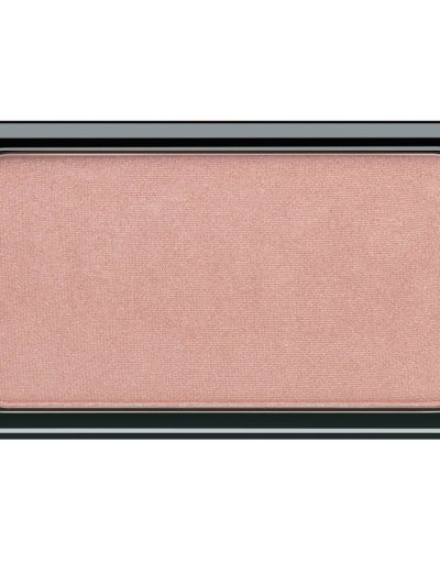 Artdeco Blusher magnetyczny róż do policzków 19 Rosy Carres 5g