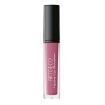 Artdeco Hydra Lip Booster błyszczyk do ust optycznie powiększający usta 42 6ml
