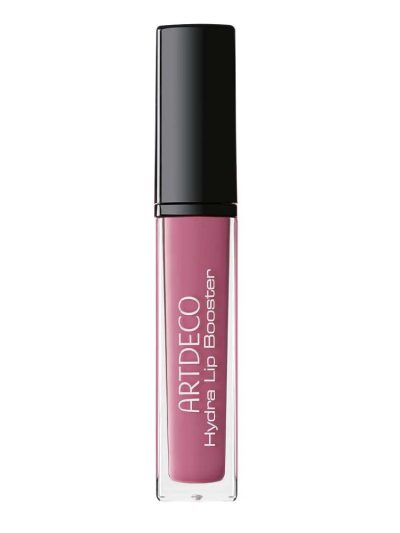 Artdeco Hydra Lip Booster błyszczyk do ust optycznie powiększający usta 42 6ml