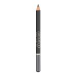 Artdeco Kajal Liner kredka do oczu 07 Rocky Grey 1.1g