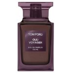Tom Ford Oud Voyager woda perfumowana 100ml