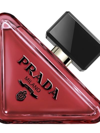 Prada Paradoxe Radical Essence perfumy refillable 90ml