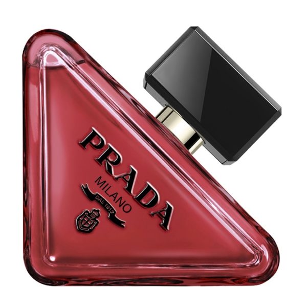 Prada Paradoxe Radical Essence perfumy refillable 90ml
