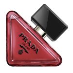 Prada Paradoxe Radical Essence perfumy refillable 50ml