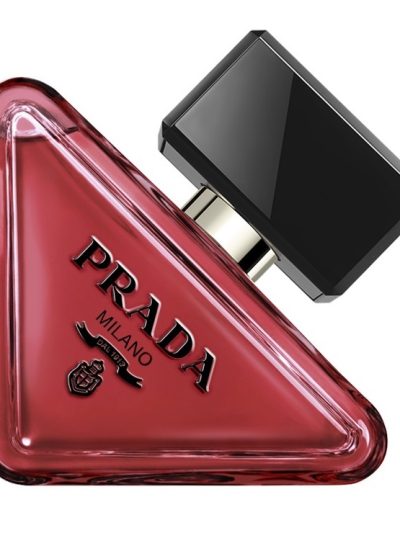 Prada Paradoxe Radical Essence perfumy refillable 50ml