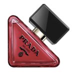 Prada Paradoxe Radical Essence perfumy refillable 30ml