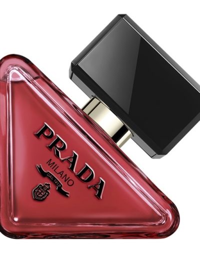 Prada Paradoxe Radical Essence perfumy refillable 30ml