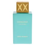 Swiss Arabian Shaghaf Oud Tonka woda perfumowana 75ml