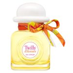 Twilly d'Hermes Eau Ginger woda perfumowana 50ml