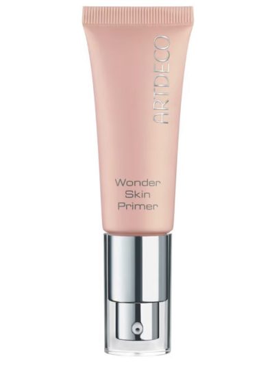 Artdeco Wonder Skin Primer baza pod makijaż 20ml