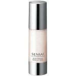 Sensai Cellular Performance Brightening Make-Up Base rozświetlająca baza pod makijaż 30ml