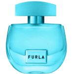 FURLA Unica woda perfumowana 50ml