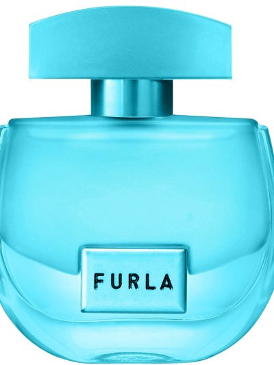 FURLA Unica woda perfumowana 50ml