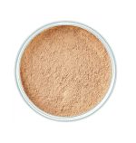 Artdeco Mineral Powder Foundation podkład mineralny sypki 06 Honey 15g