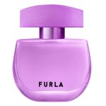 FURLA Mistica woda perfumowana 30ml