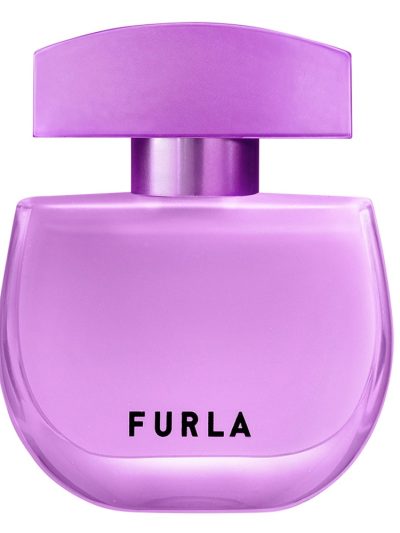 FURLA Mistica woda perfumowana 30ml