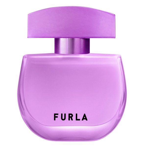 FURLA Mistica woda perfumowana 30ml