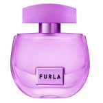 FURLA Mistica woda perfumowana 50ml