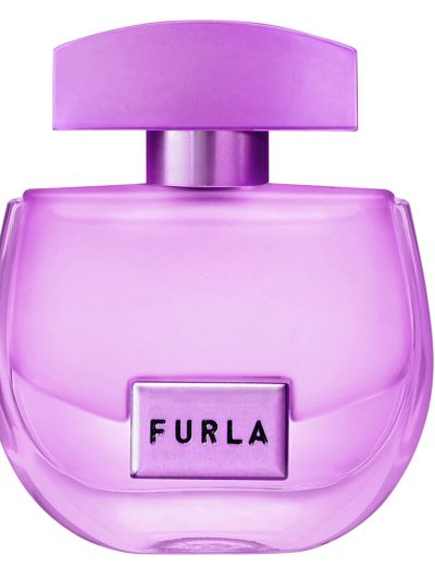 FURLA Mistica woda perfumowana 50ml