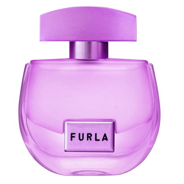 FURLA Mistica woda perfumowana 50ml