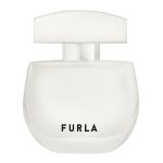 FURLA Pura woda perfumowana 30ml