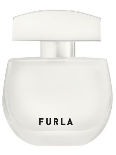 FURLA Pura woda perfumowana 30ml