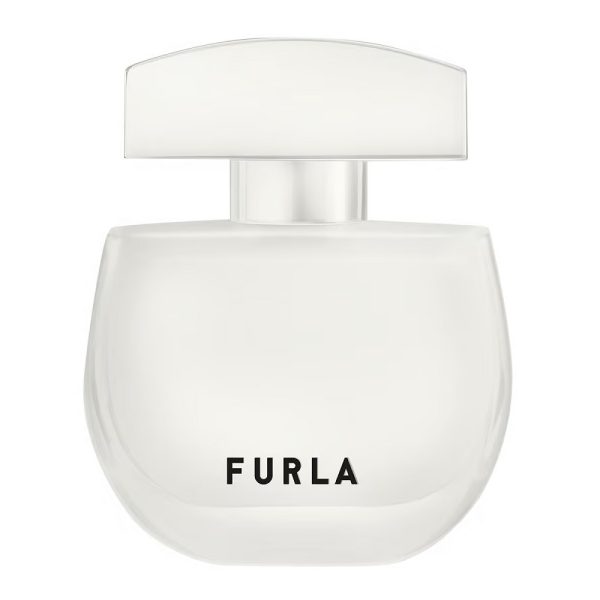 FURLA Pura woda perfumowana 30ml