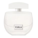 FURLA Pura woda perfumowana 100ml