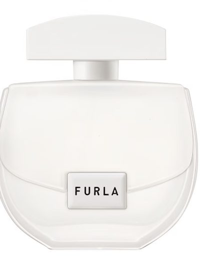 FURLA Pura woda perfumowana 100ml