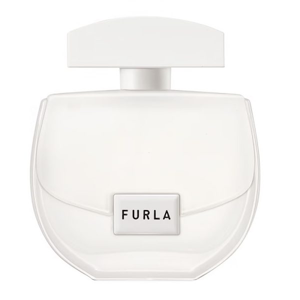 FURLA Pura woda perfumowana 100ml