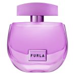 FURLA Mistica woda perfumowana 100ml