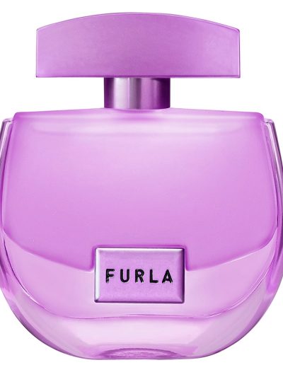 FURLA Mistica woda perfumowana 100ml