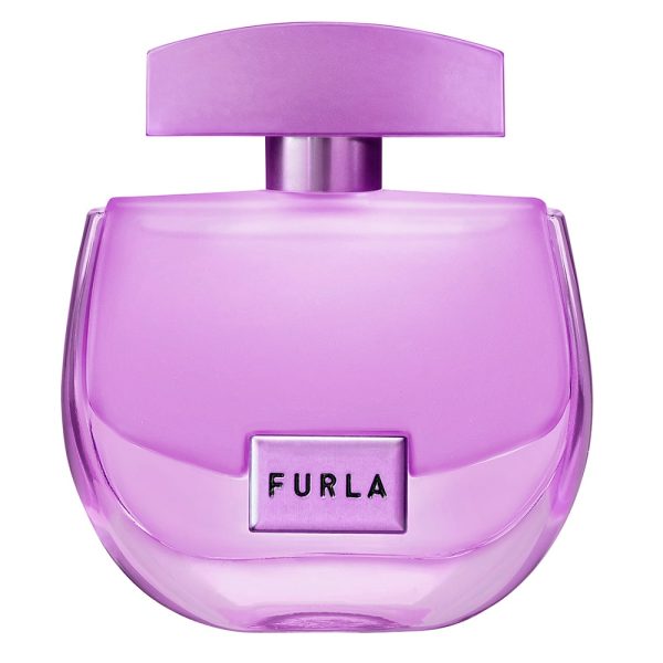 FURLA Mistica woda perfumowana 100ml