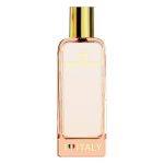 Sergio Tacchini I Love Italy Woman woda toaletowa 50ml