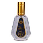 Ard al Zaafaran Taj Al Malik woda perfumowana 50ml