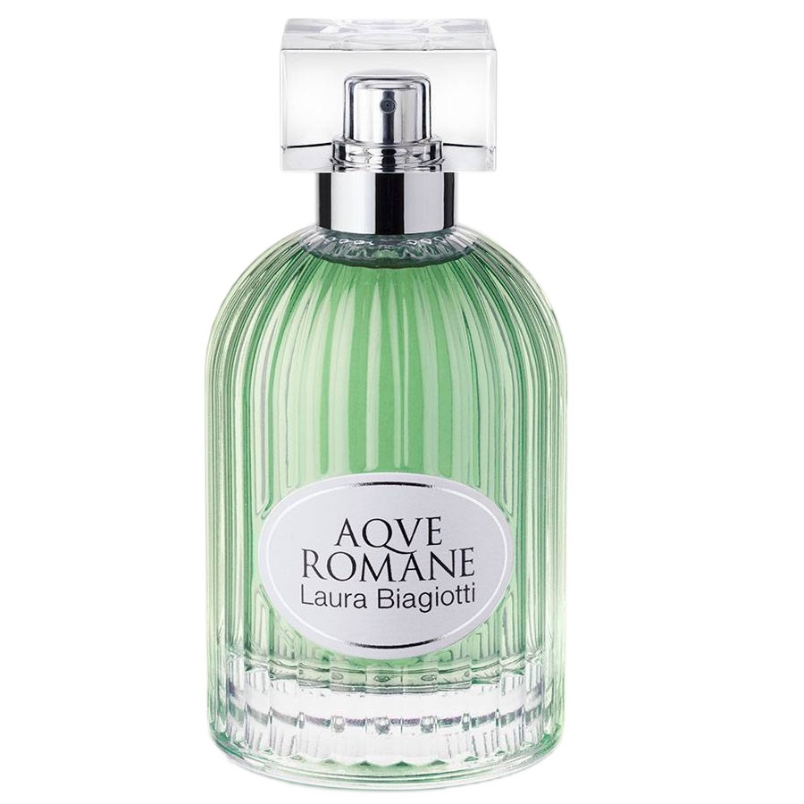 laura biagiotti divinum ficus woda toaletowa 100 ml  tester   