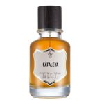 I Profumi Di Firenze Kataleya woda perfumowana 50ml