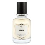 I Profumi Di Firenze Hayan woda perfumowana 100ml
