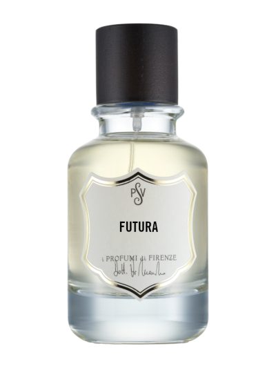I Profumi Di Firenze Futura woda perfumowana 50ml