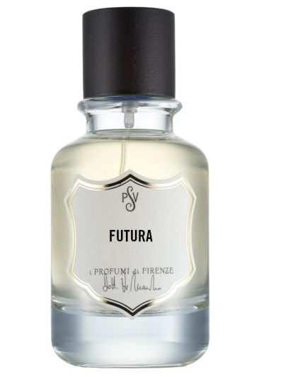 I Profumi Di Firenze Futura woda perfumowana 100ml