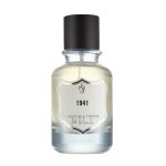 I Profumi Di Firenze 1941 woda perfumowana 50ml