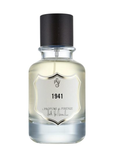 I Profumi Di Firenze 1941 woda perfumowana 50ml