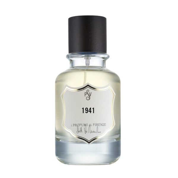 I Profumi Di Firenze 1941 woda perfumowana 50ml