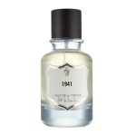 I Profumi Di Firenze 1941 woda perfumowana 100ml