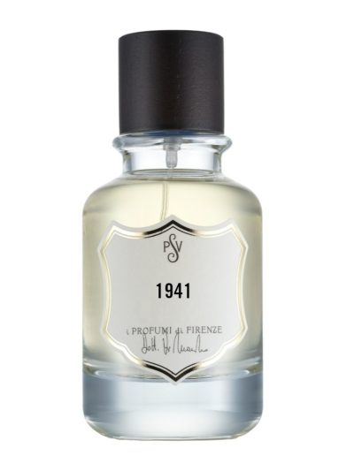 I Profumi Di Firenze 1941 woda perfumowana 100ml